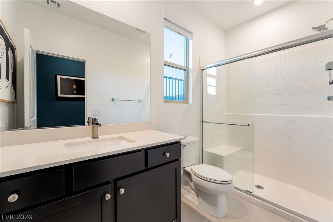 8311 Skye Highlands Street Las Vegas NV 89166
