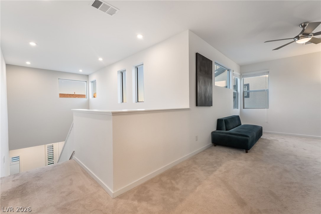 8311 Skye Highlands Street Las Vegas NV 89166