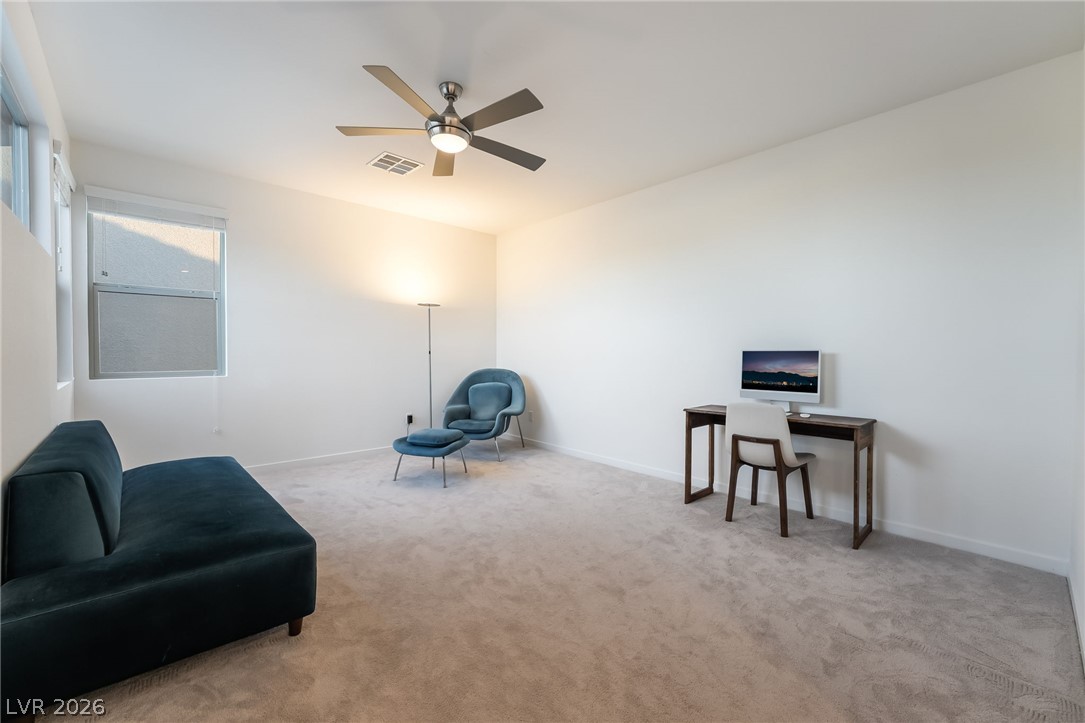 8311 Skye Highlands Street Las Vegas NV 89166