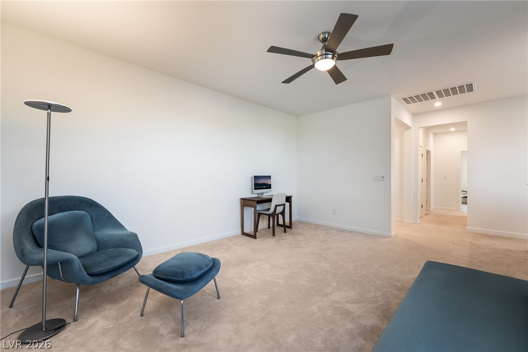 8311 Skye Highlands Street Las Vegas NV 89166