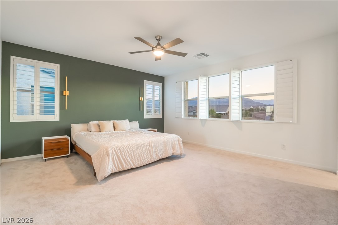8311 Skye Highlands Street Las Vegas NV 89166