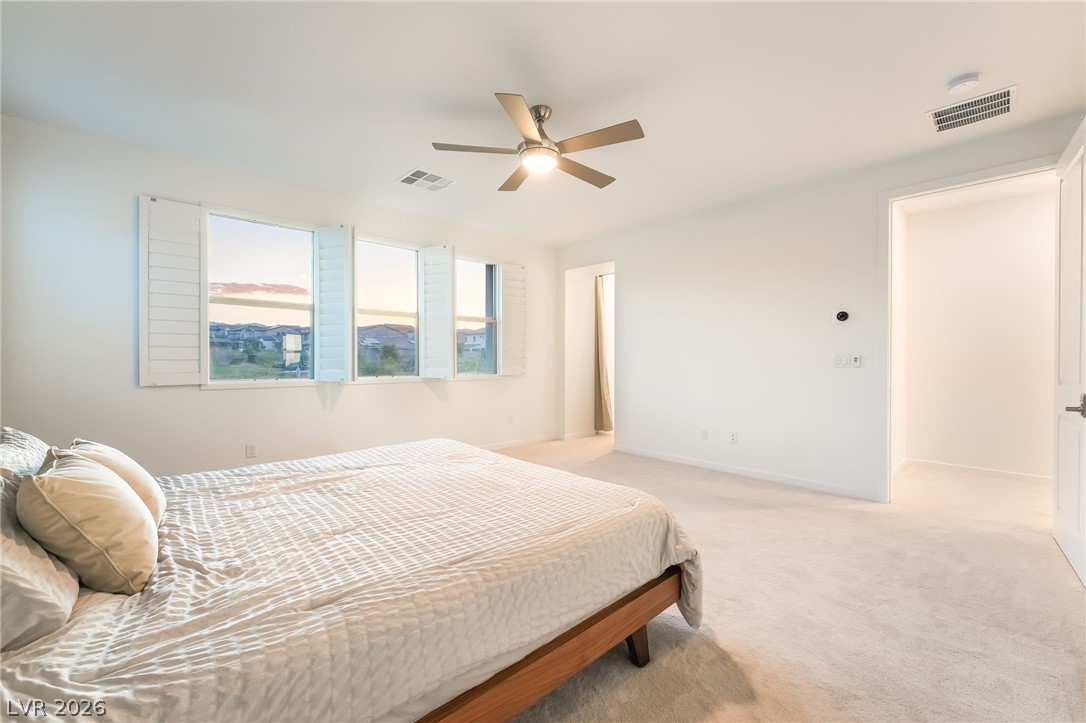 8311 Skye Highlands Street Las Vegas NV 89166