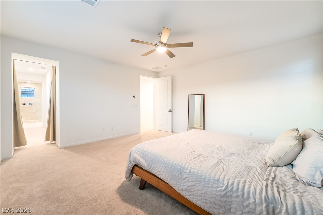 8311 Skye Highlands Street Las Vegas NV 89166