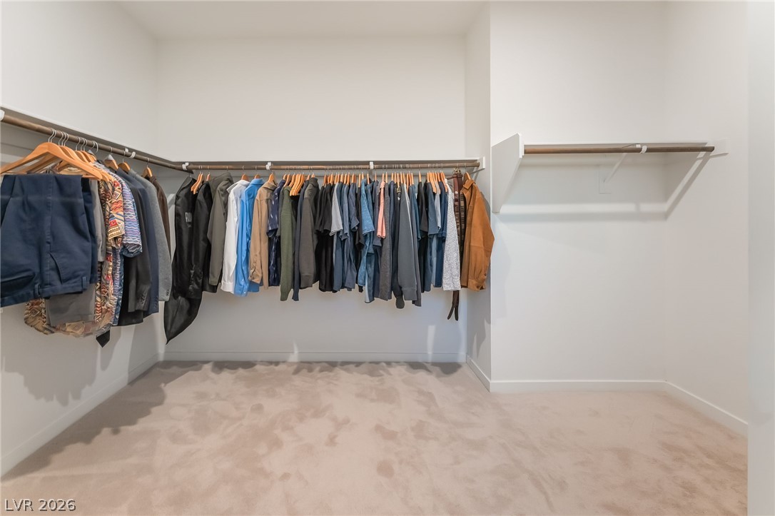 8311 Skye Highlands Street Las Vegas NV 89166
