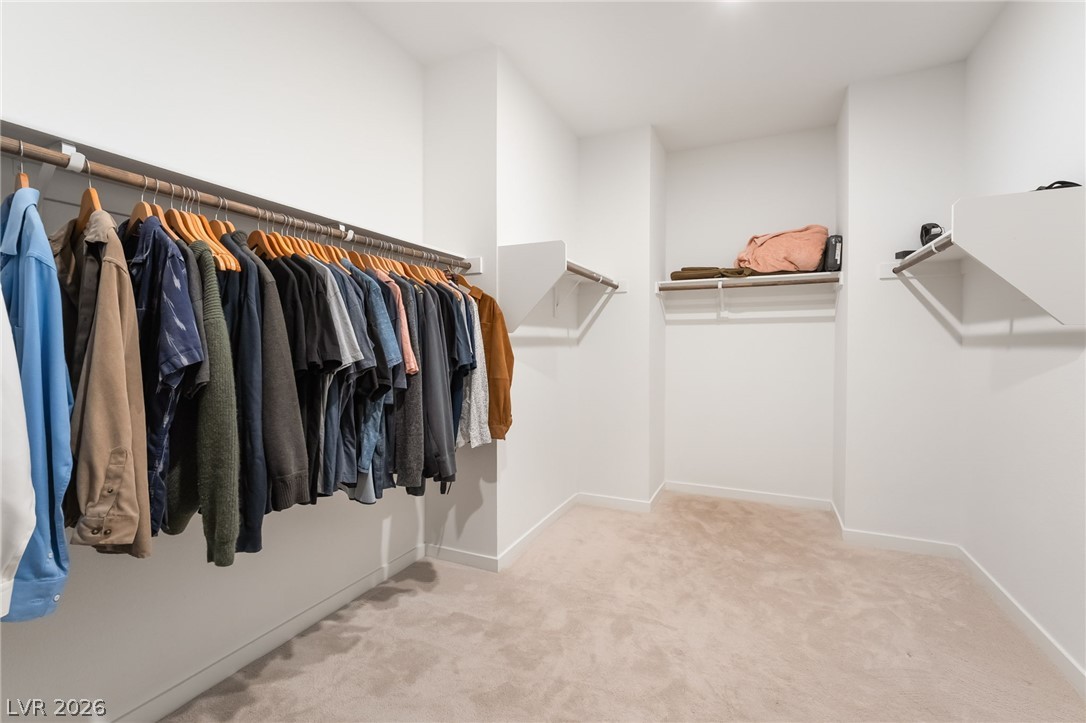 8311 Skye Highlands Street Las Vegas NV 89166