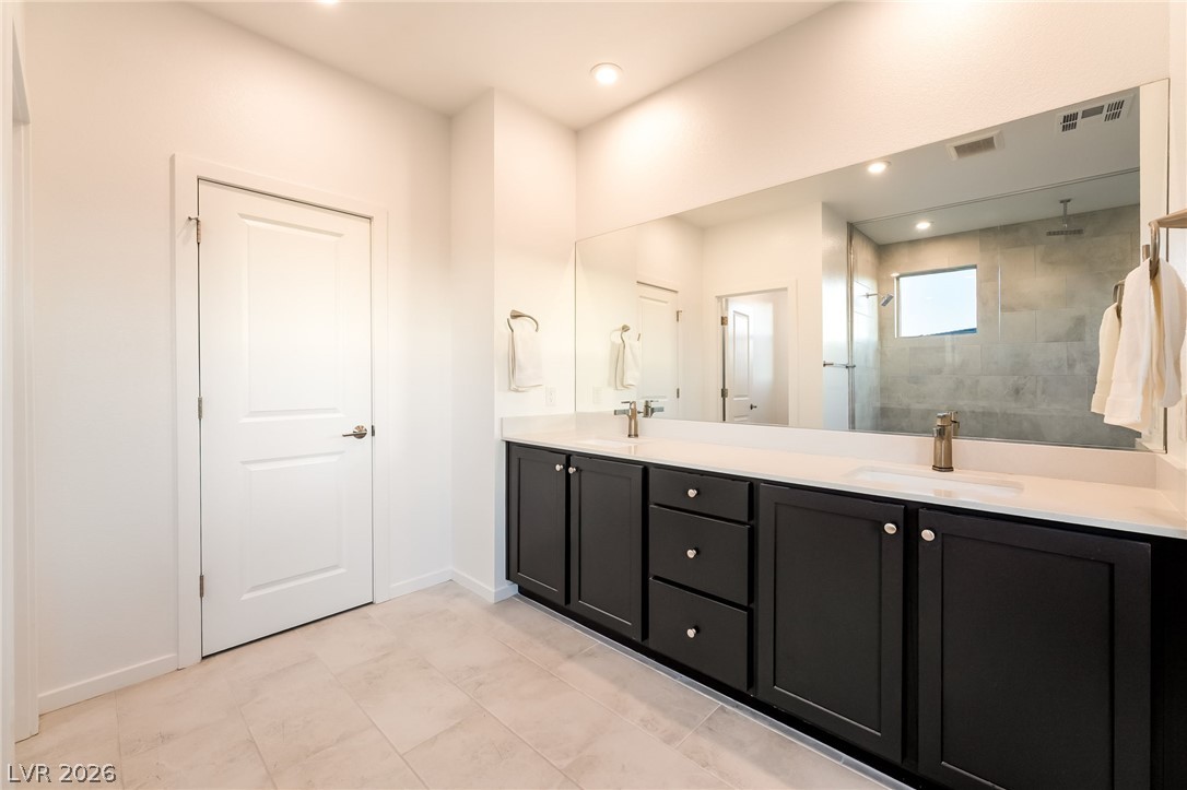 8311 Skye Highlands Street Las Vegas NV 89166