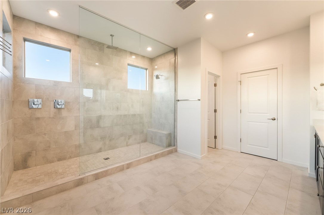 8311 Skye Highlands Street Las Vegas NV 89166