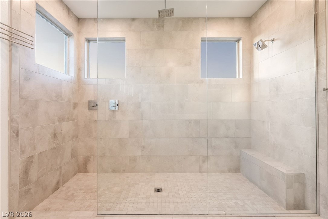 8311 Skye Highlands Street Las Vegas NV 89166