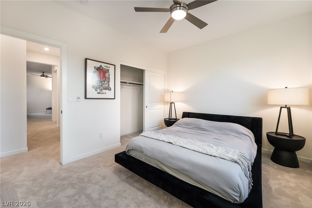 8311 Skye Highlands Street Las Vegas NV 89166