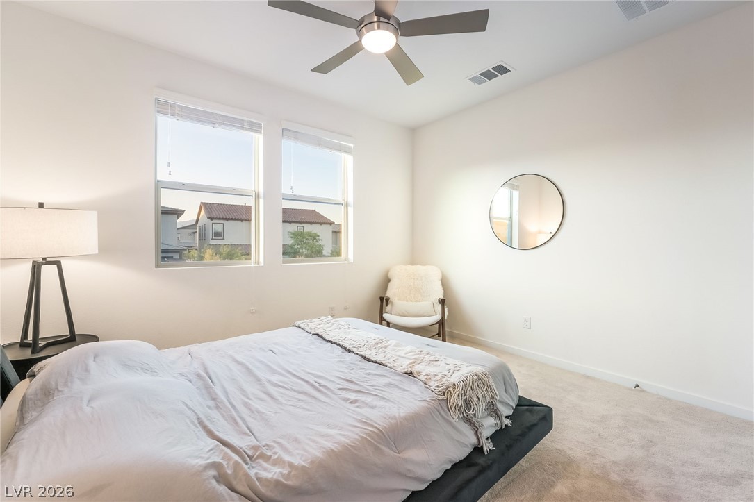 8311 Skye Highlands Street Las Vegas NV 89166