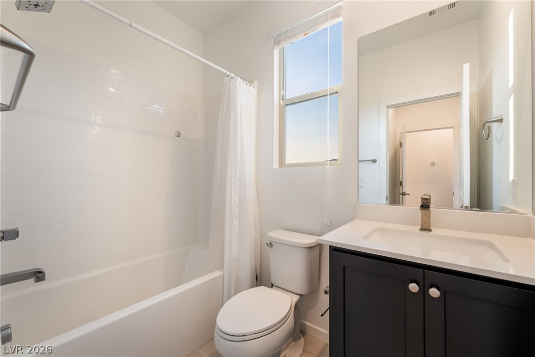 8311 Skye Highlands Street Las Vegas NV 89166