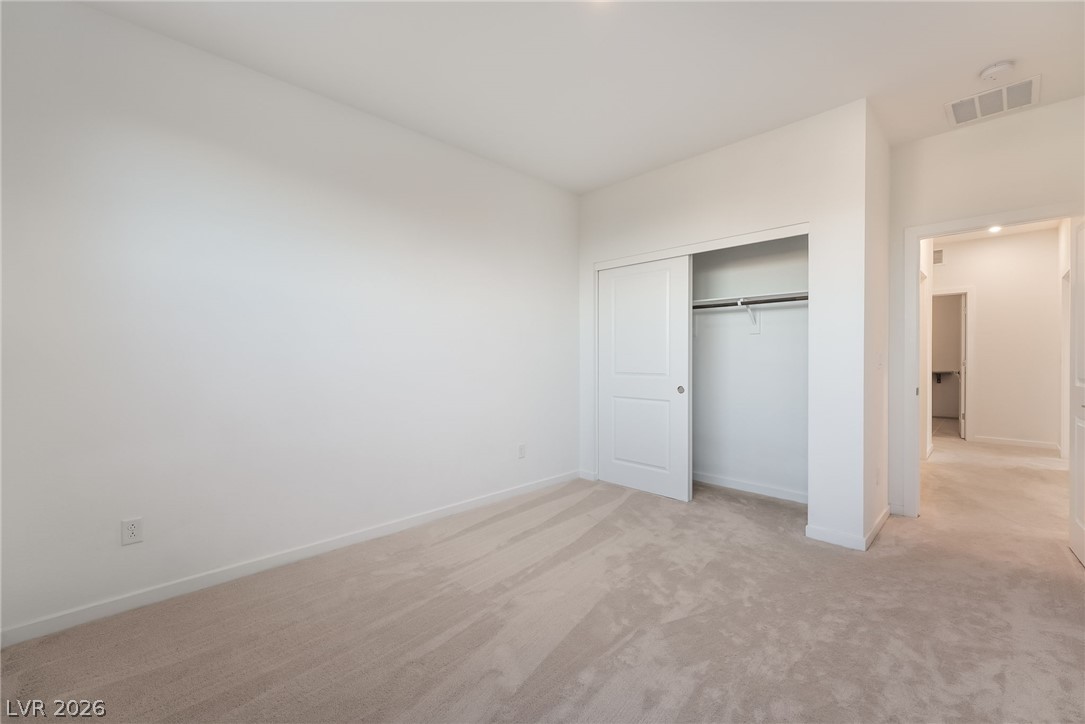 8311 Skye Highlands Street Las Vegas NV 89166