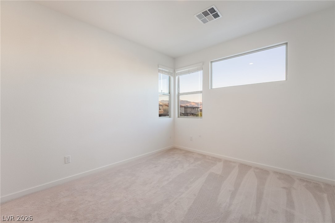8311 Skye Highlands Street Las Vegas NV 89166