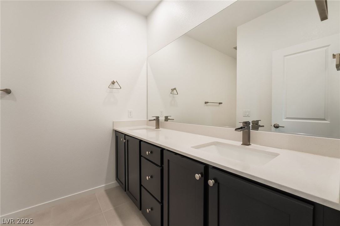8311 Skye Highlands Street Las Vegas NV 89166