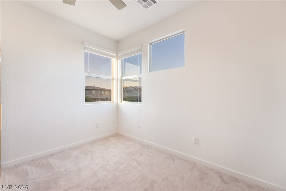 8311 Skye Highlands Street Las Vegas NV 89166