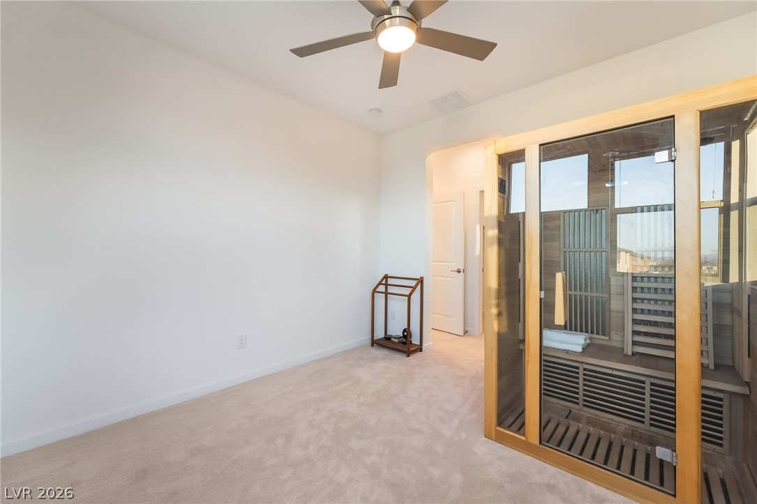 8311 Skye Highlands Street Las Vegas NV 89166