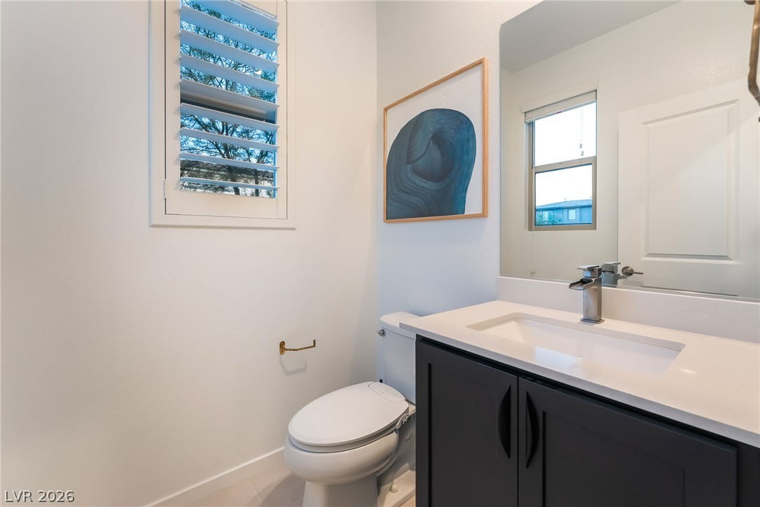 8311 Skye Highlands Street Las Vegas NV 89166