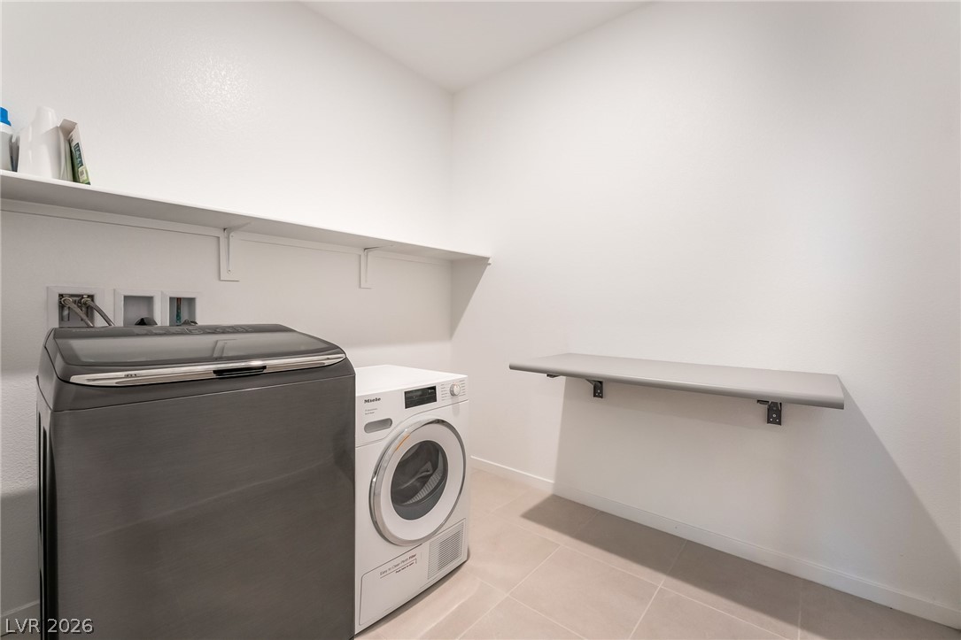 8311 Skye Highlands Street Las Vegas NV 89166