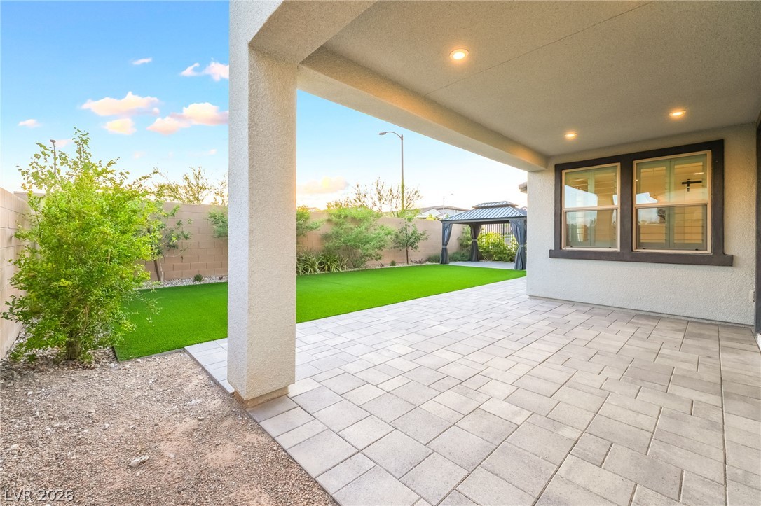 8311 Skye Highlands Street Las Vegas NV 89166