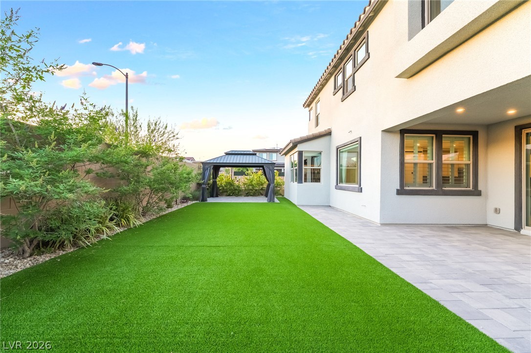 8311 Skye Highlands Street Las Vegas NV 89166
