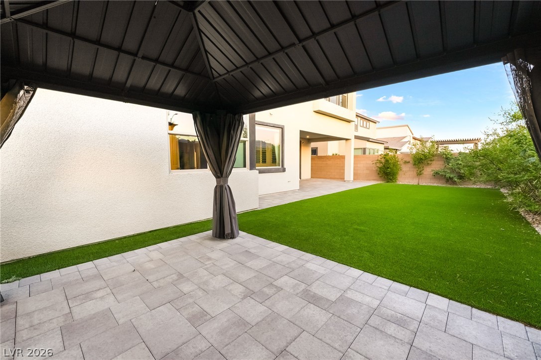 8311 Skye Highlands Street Las Vegas NV 89166