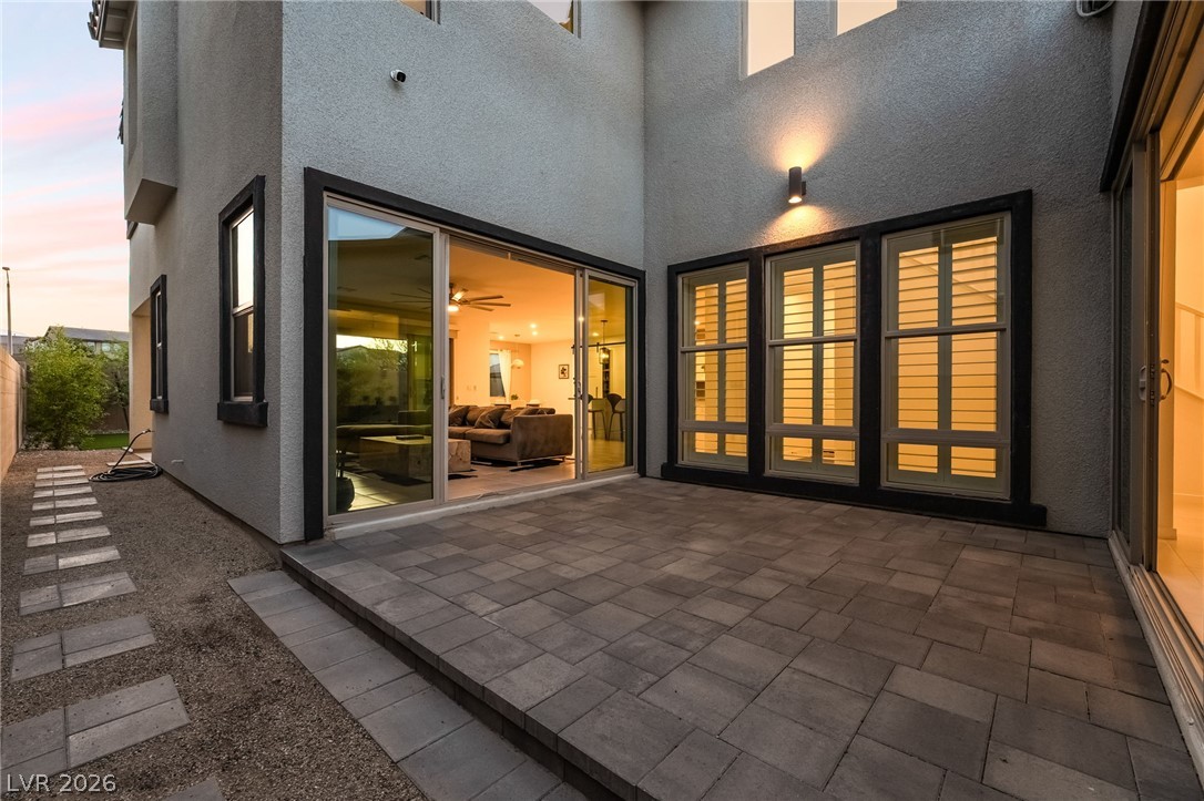 8311 Skye Highlands Street Las Vegas NV 89166