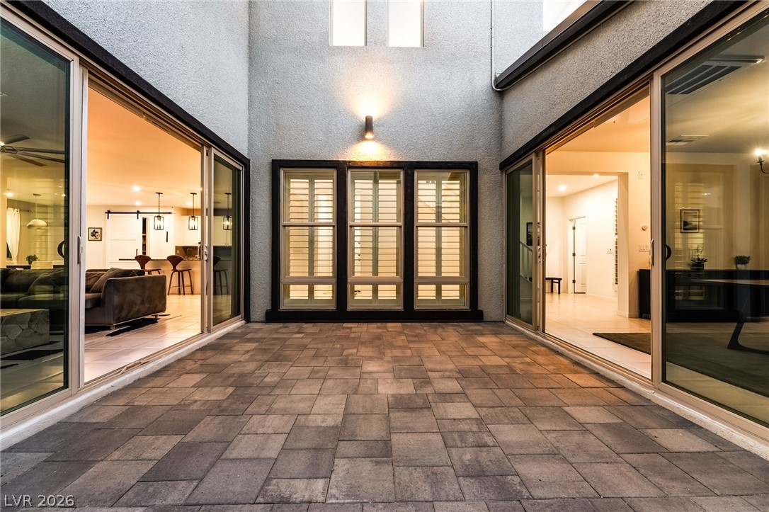 8311 Skye Highlands Street Las Vegas NV 89166