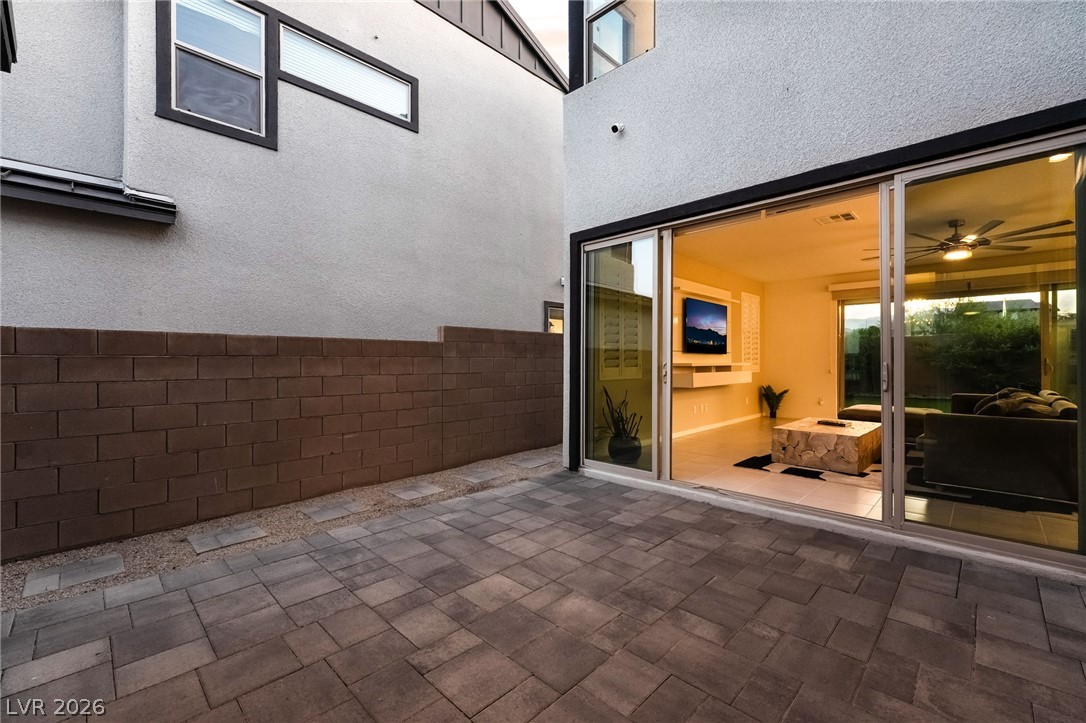 8311 Skye Highlands Street Las Vegas NV 89166