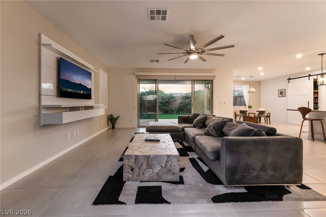 8311 Skye Highlands Street Las Vegas NV 89166