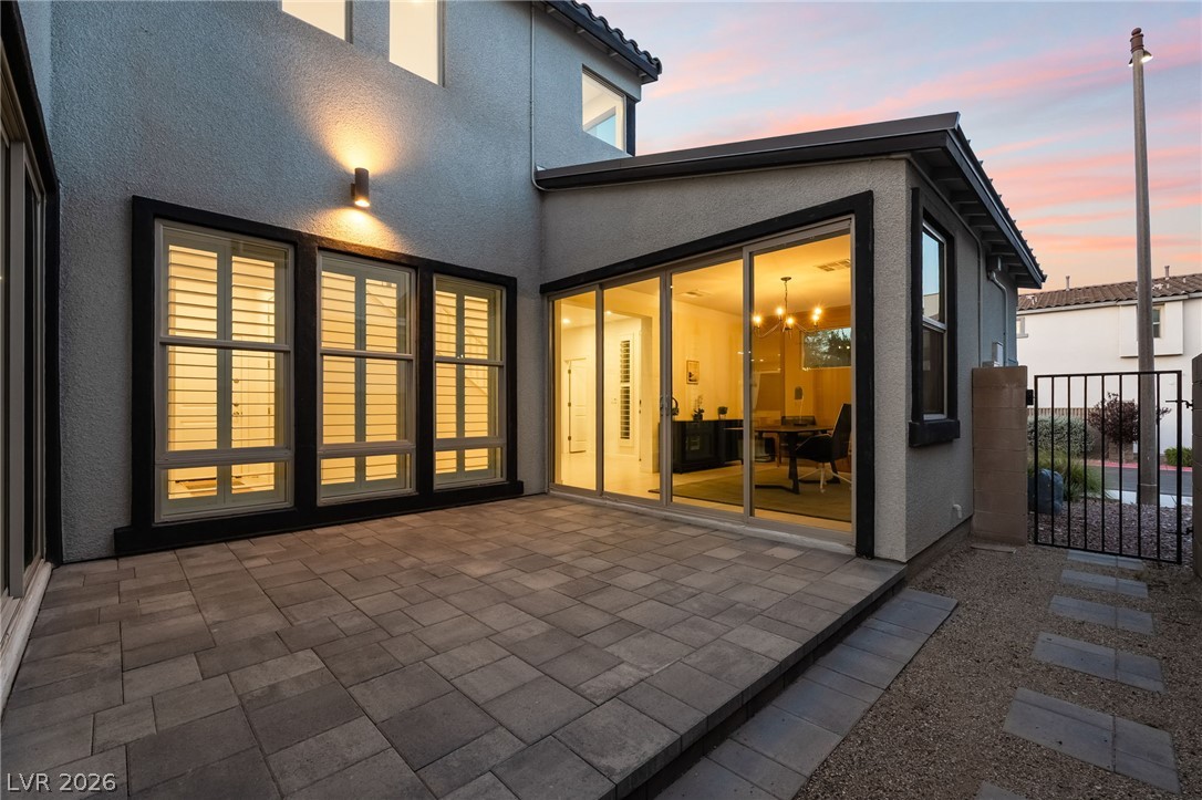 8311 Skye Highlands Street Las Vegas NV 89166