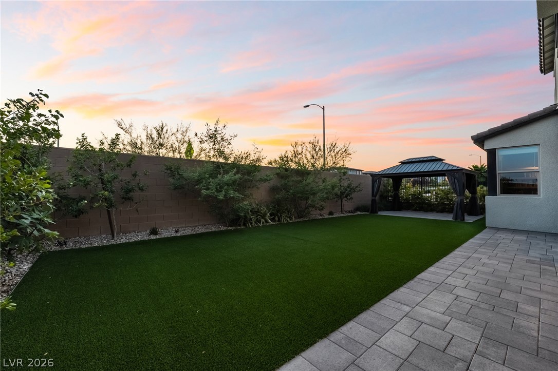 8311 Skye Highlands Street Las Vegas NV 89166