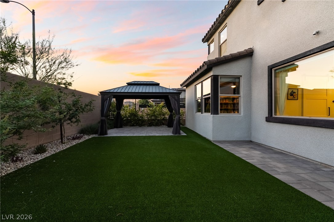 8311 Skye Highlands Street Las Vegas NV 89166