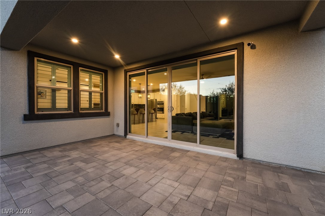 8311 Skye Highlands Street Las Vegas NV 89166