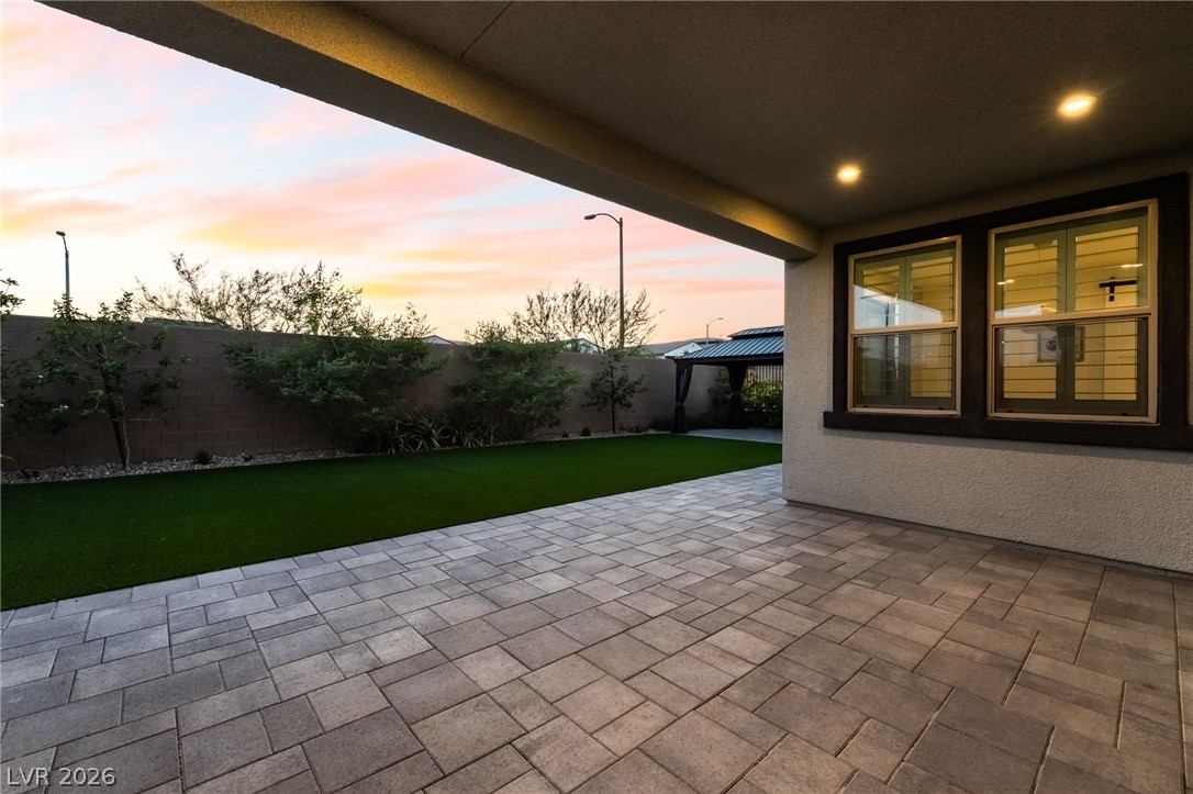 8311 Skye Highlands Street Las Vegas NV 89166