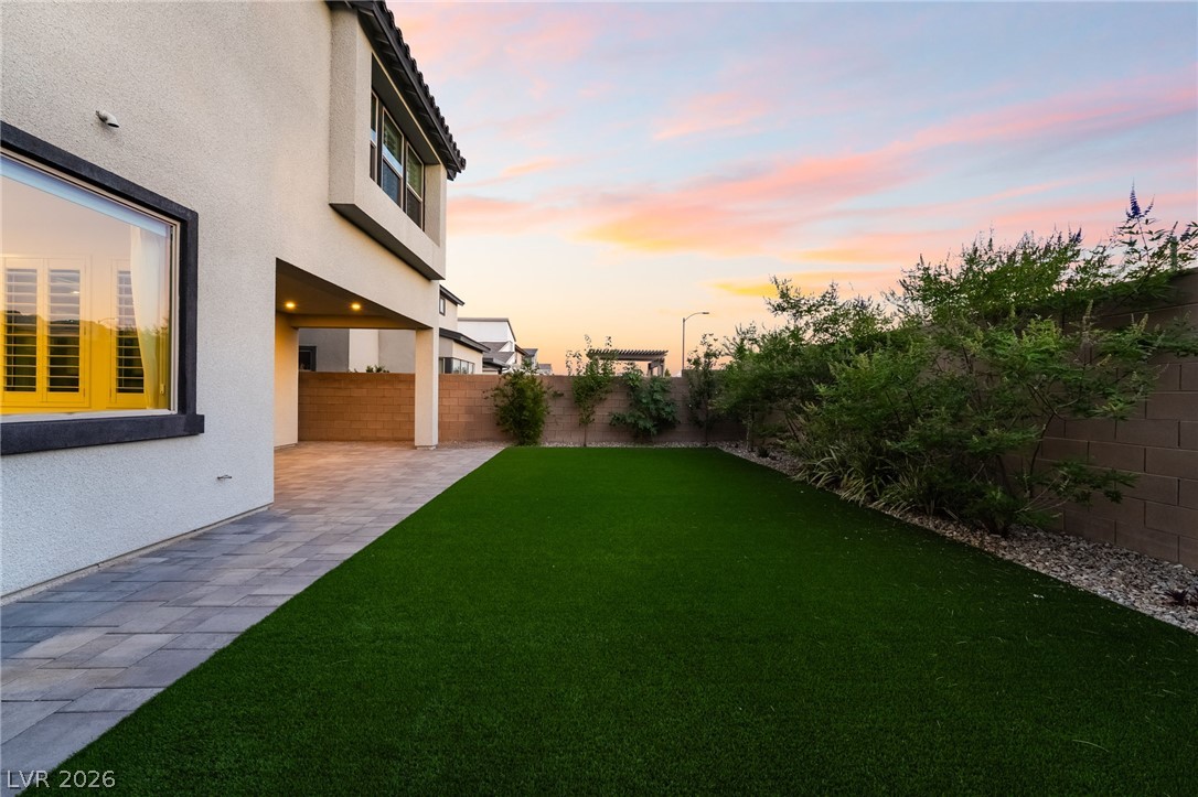 8311 Skye Highlands Street Las Vegas NV 89166