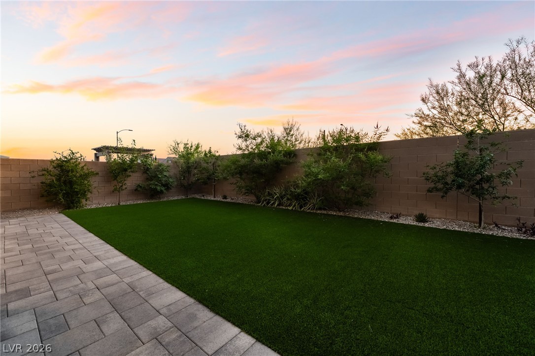 8311 Skye Highlands Street Las Vegas NV 89166