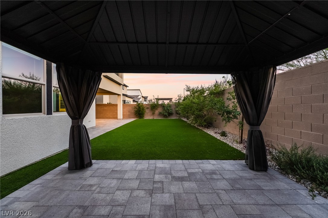 8311 Skye Highlands Street Las Vegas NV 89166