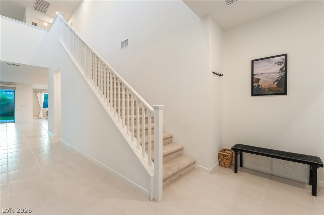 8311 Skye Highlands Street Las Vegas NV 89166