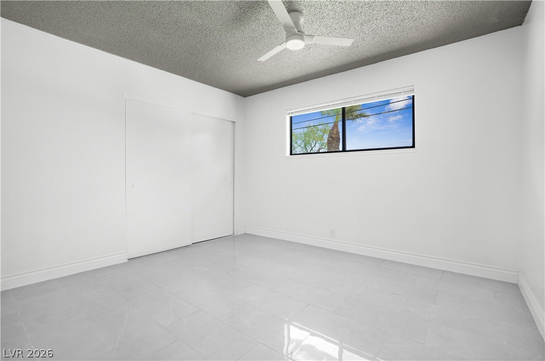 213 Shadow Lane Las Vegas NV 89106