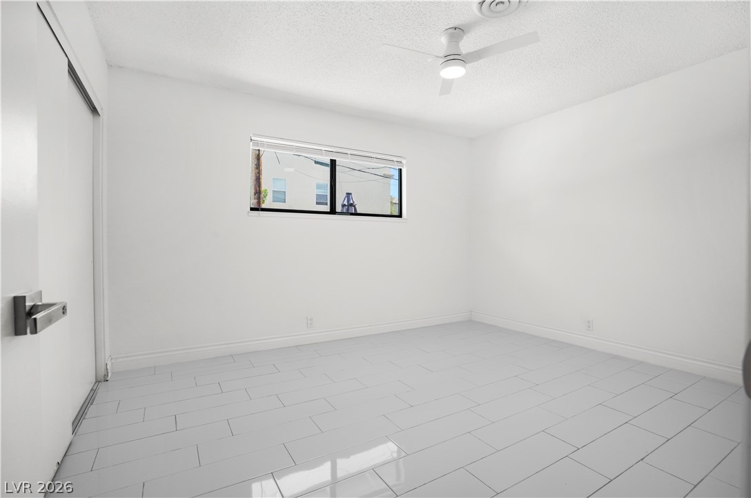 213 Shadow Lane Las Vegas NV 89106