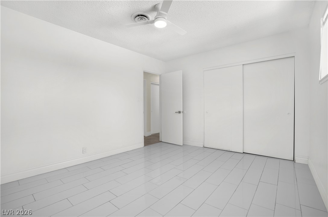 213 Shadow Lane Las Vegas NV 89106