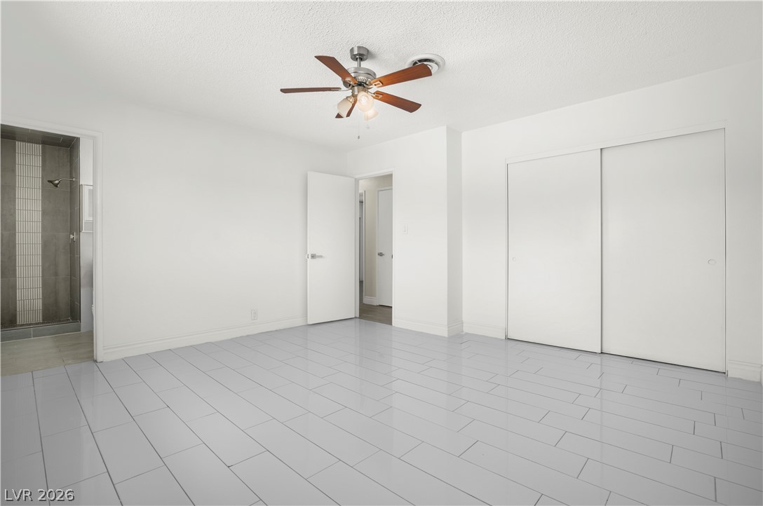 213 Shadow Lane Las Vegas NV 89106