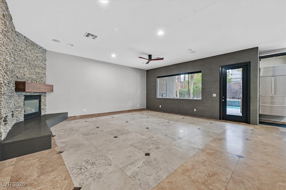 10603 Porta Romana Court Las Vegas NV 89141