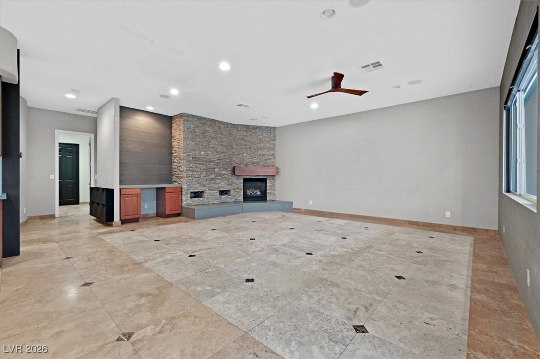 10603 Porta Romana Court Las Vegas NV 89141