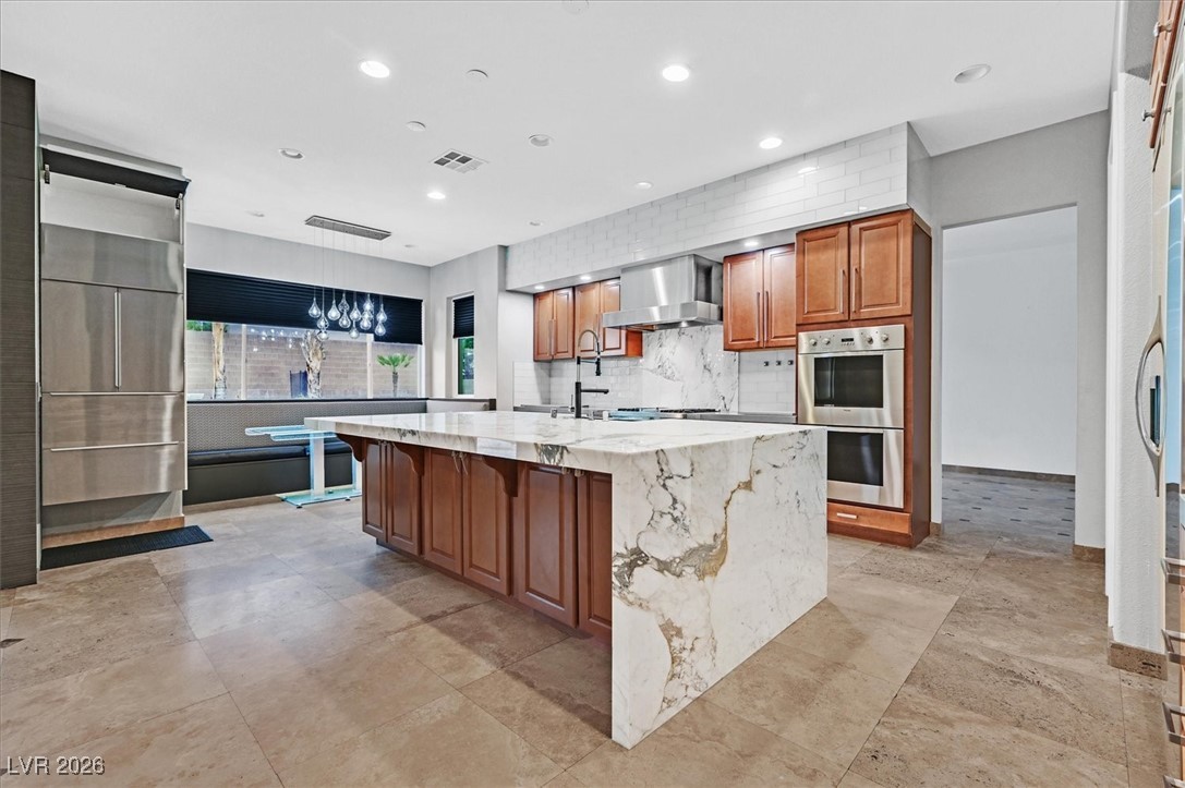 10603 Porta Romana Court Las Vegas NV 89141