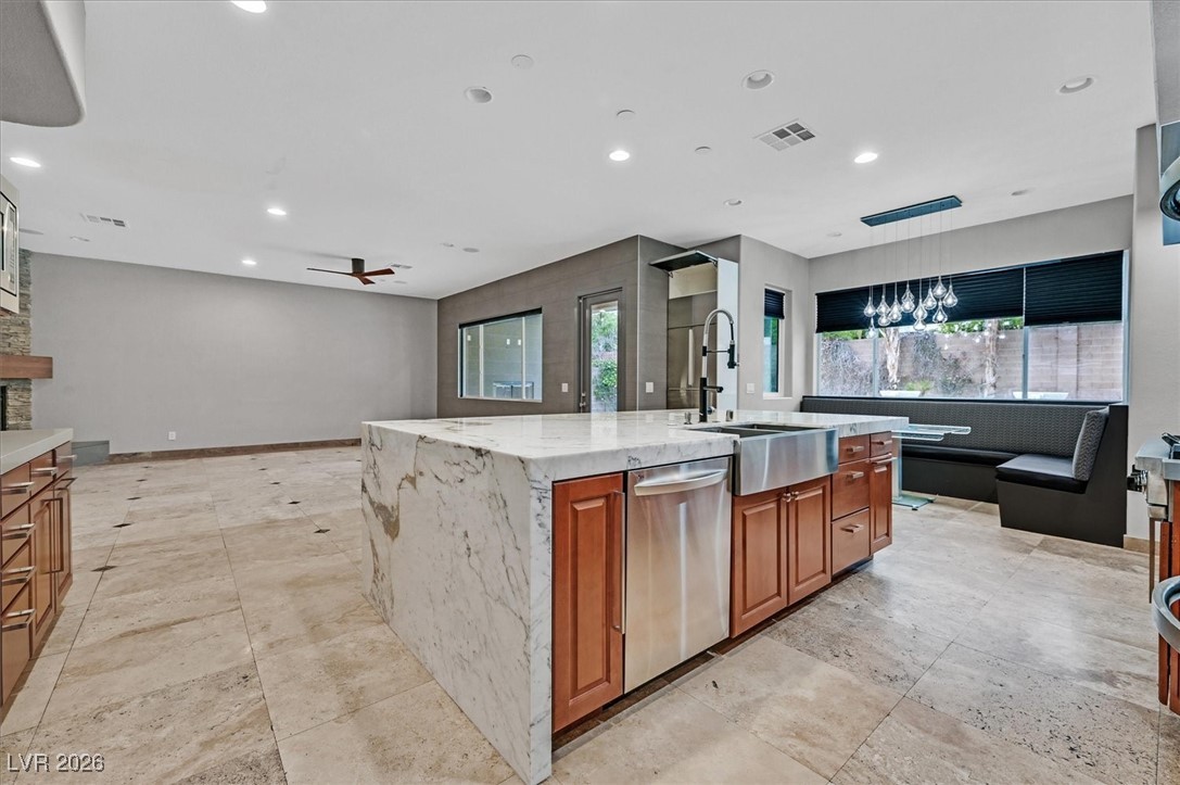 10603 Porta Romana Court Las Vegas NV 89141