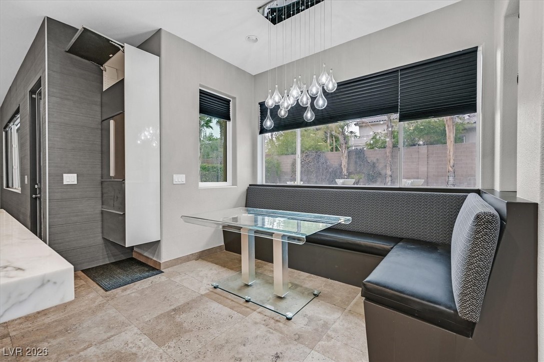 10603 Porta Romana Court Las Vegas NV 89141