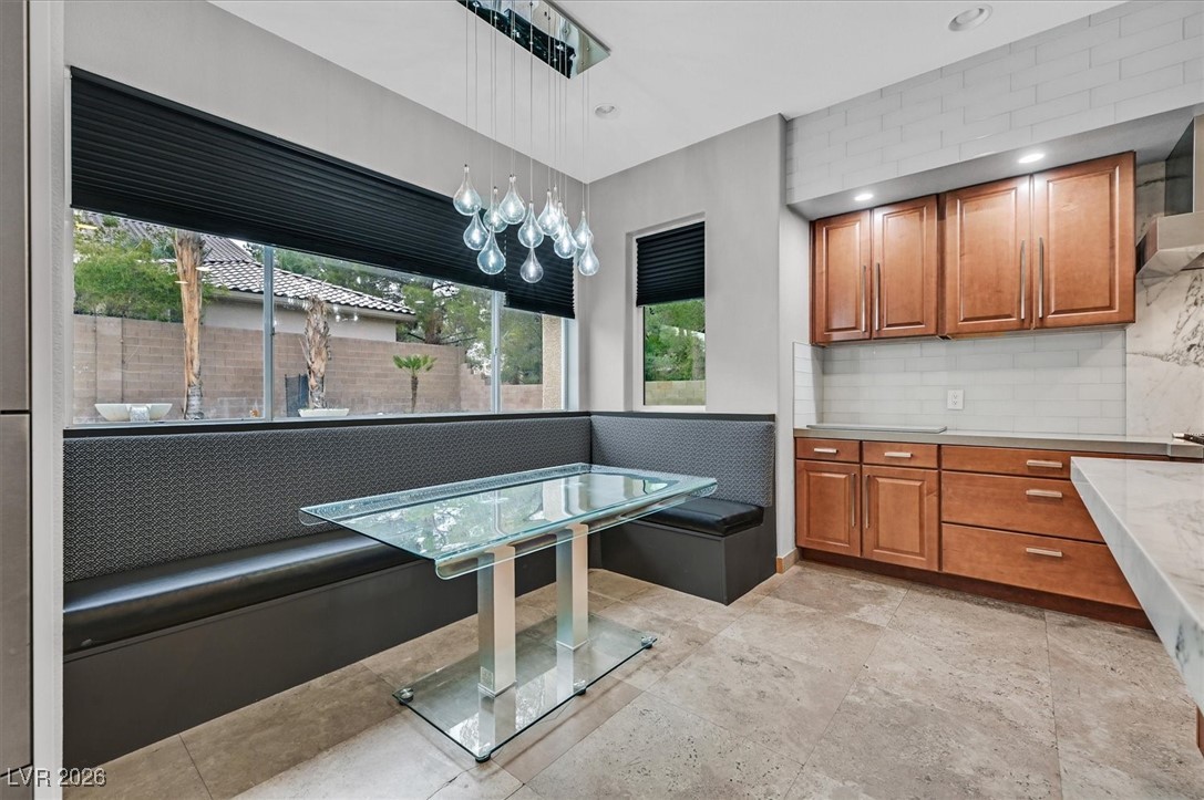 10603 Porta Romana Court Las Vegas NV 89141