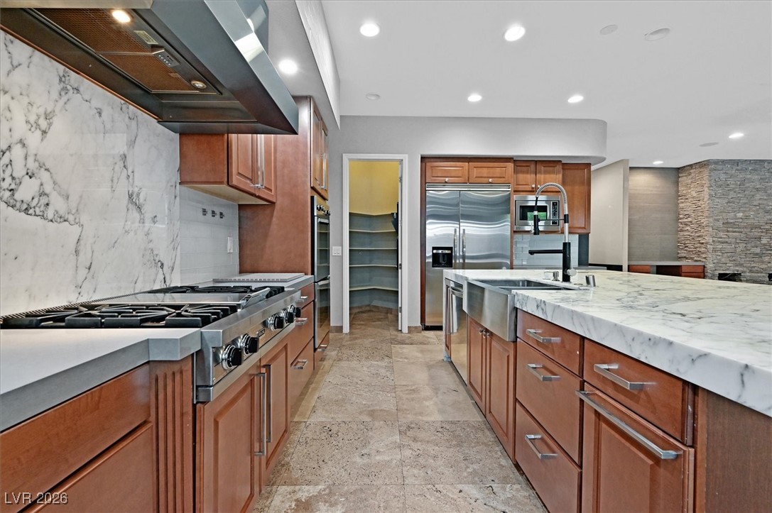 10603 Porta Romana Court Las Vegas NV 89141