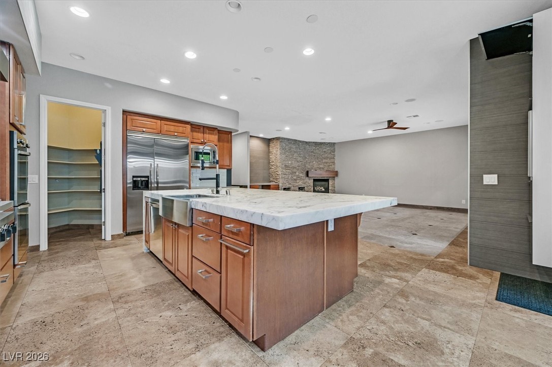 10603 Porta Romana Court Las Vegas NV 89141